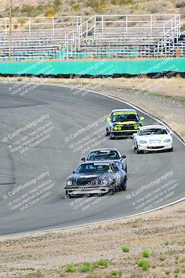 media/May-04-2025-Lucky Dog Racing (Sun) [[21629467aa]]/Turn 5 (930-10am)/